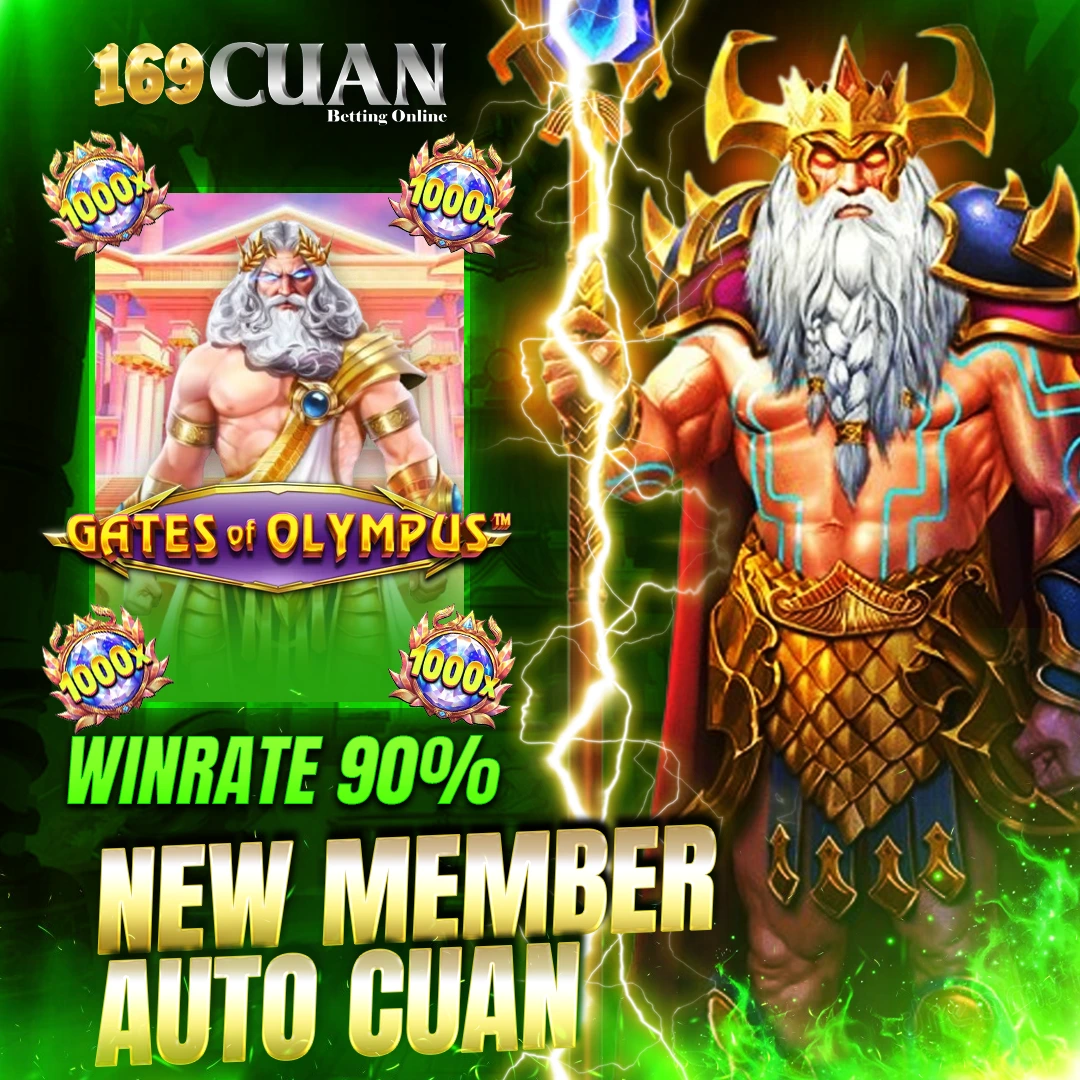 slot thailand